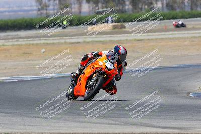 media/Jun-19-2022-Lets Ride (Sun) [[1b234806b5]]/Group C/Sunrise (1140am)/
